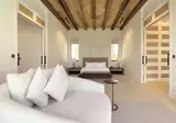 Maysan Doha LXR Hotels & Resorts foto 6