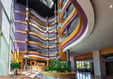Albir Playa Hotel & Spa foto 20