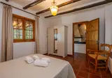 El Chorro Villas foto 14