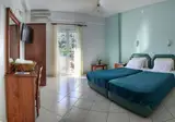 Villa Orange foto 8