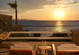 Anax Resort & Spa foto 20