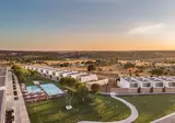 Octant Hotels Evora foto 1