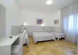 Hotel Careggi foto 10