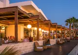 Hotel Gouves Waterpark Holiday Resort foto 25