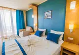 Mirage of Nessebar Hotel foto 25
