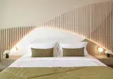 Hotel Mayia Exclusive Resort & Spa - adults only foto 3