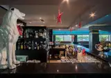 Grand Hotel Azzurra Beach Resort foto 6