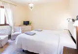 Aumallia Hotel & Spa foto 19