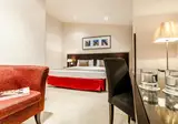 Exe Suites 33 foto 6
