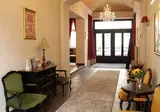 Hotel Angelis foto 16