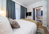 Hotel Millennium by Aycon foto 19