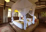 Plataran Menjangan Resort & Spa foto 15