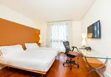 Hilton Garden Inn Florence Novoli foto 24