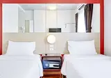 Red Planet Pattaya foto 18