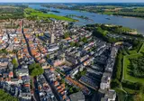 Parels langs de Rijn en Moezel vanaf Rotterdam foto 18