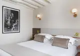 Hotel Verneuil foto 7