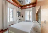 Hotel Trecento foto 2