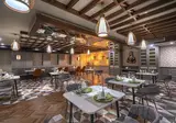 Diamond De Luxe Hotel & Spa foto 17