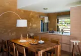 Villa Conte Marino foto 6
