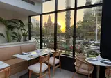 Baron Hotel Cairo foto 3