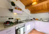 Le Tartarughe Mare foto 18
