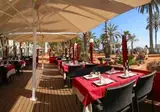 URH Hotel Excelsior foto 17
