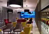 Park Plaza Histria Pula & Marina Wing foto 16