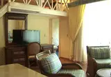 Wyndham Alltra Samana foto 21