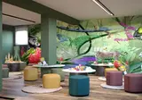 Armon Greenblu Hotel & Wellness foto 1