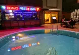 Bella Bravo Aparthotel foto 12