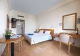 Paolo Hotel foto 15