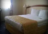 Ramada by Wyndham Plovdiv Trimontium foto 2