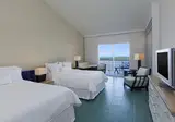 The Westin Resort & Spa, Cancun foto 7