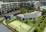 Barut Goia foto 27