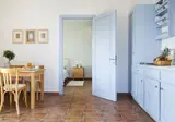 Candia Park village foto 20