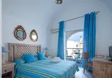 Alesahne Beach Hotel foto 10