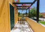 Sandy Beach Villas & Appartementen foto 26