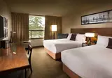 Hotel 116, a Coast Hotels Bellevue foto 20
