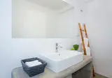Senses Luxury Villas & Suites foto 12