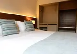 Hotel Navarras foto 19