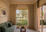 TUI MAGIC LIFE Redsina Sharm El Sheikh foto 30