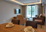 Kololi Sands Appartementen foto 15