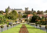 Ferienresort Bad Bentheim foto 8