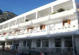 Hotel Le Fioriere foto 10