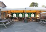 Oos Heem foto 26