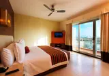 Krystal Urban Hotels Cancun Centro foto 22