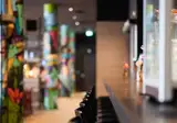 IntercityHotel Leiden foto 4