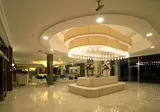 Jasmine Court Hotel & Casino foto 12