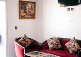 Apart Hotel Larbi foto 9