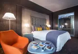 The View Hotel foto 9